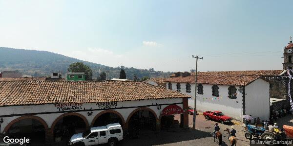 DÉCIMA REGIDURÍA
